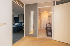 Vrouwenmantel 81  Schoonhoven 040.jpg